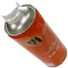 Comfluid BOMBOLETTA ARIA COMPRESSA 400ML